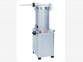 �͉����c�C(j��) �C(j��)�ͣ�EM-20/EM-30