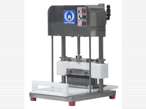 ���Ԅ�����C [TS-SA]