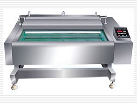 ɽ�|����X�L��(d��ng)��հ��b�C(j��) �C(j��)�ͣ�DZ-1000