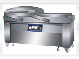 ɽ�|����հ��b�C(j��) �C(j��)�ͣ�DZ-800/2S