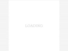 DREMAX �๦�ܔ���C �C�ͣ�DX-90