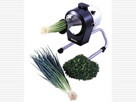 DREMAX С�[��Ƭ�C �C�ͣ�DX-50B