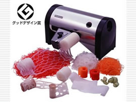 DREMAX �๦�܄��z�C �C�ͣ�DX-70