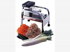 DREMAX �нz�_�� �C�ͣ�DM-91D