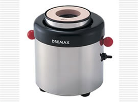 DREMAX ˮ��ѭ�h(hu��n)ĥ���� �C�ͣ�DX-10