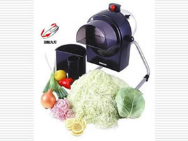 DREMAX �๦����Ƭ�C �C�ͣ�DX-100