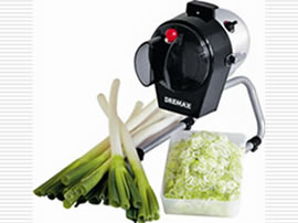 DREMAX С�����[Ƭ�C �C�ͣ�DX-50