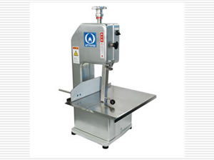 ��ʿ��20�� �_ʽ䏹ǙC(j��) [WAB-20C-2A/3A]