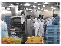 �C���l(w��i)���Ժ�