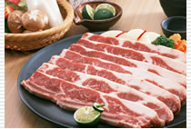 �C���l(w��i)���Ժ�