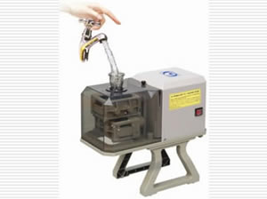 ��ʿ�� �๦���нz�C [WFB-1007]