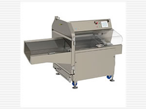 �����L(f��ng) �����������Ƭ�C(j��) [WFC-V360]