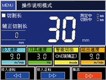 �C(j��)���l(w��i)���Ժ�