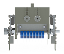 �C(j��)���l(w��i)���Ժ�