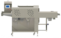 �C(j��)���l(w��i)���Ժ�