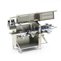 �C(j��)���l(w��i)���Ժ�