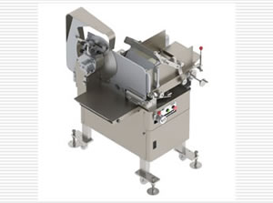 ��ʿ��331�� ���ʽ�r����Ƭ�C [WMB-P331STC]