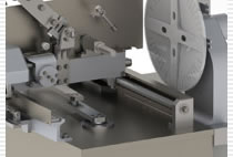 �C���l(w��i)���Ժ�