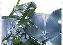 �C(j��)���l(w��i)���Ժ�