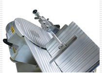 ������������������ȫ��ȫ���ں��ڴ�