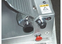 �����ܡ�����������ȫ��ȫ���ں��ڴ�