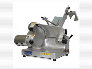 �ք��_ʽ��Ƭ�C [WMD]