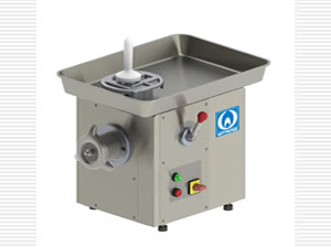 �g��C [WMG-22]