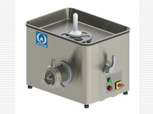 �g��C(j��) [WMG-32S]