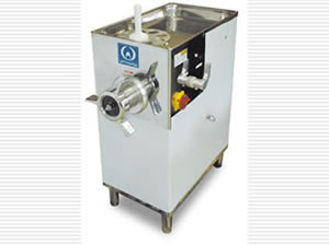 ��ʿ��32�� ���ͽg��C(j��) [WMG-B32C-3]