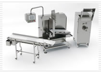 �l(w��i)����