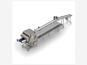 ��ʿ��331�� ���ʽ�r����Ƭ�C [WMB-P331STC]