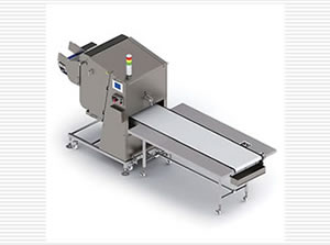 ����ϵ�С�ˮƽ ���ٶ๦����Ƭ�C [WPN-N282]