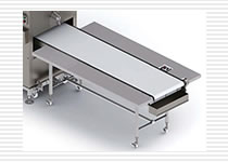 �C���l(w��i)���Ժ�