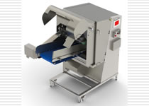 �C���l(w��i)���Ժ�