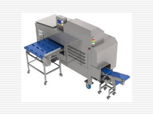 �����i����Ƭ�C/����ţ����Ƭ�C [WPS-140R/200R]