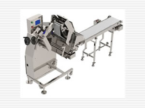 б��С���� �����r��б�ЙC [WTD-K161A]