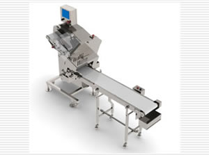 С���� �����r����Ƭ�C(j��) [WTD-S161A]